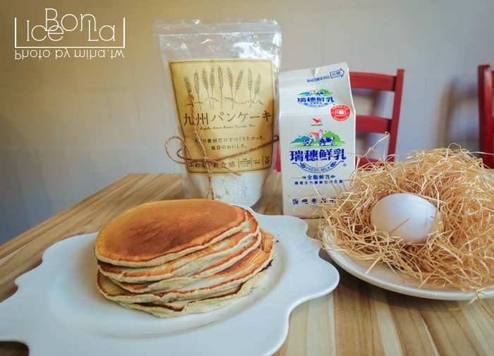 yahoo商城,九州鬆餅,愛波索團購蛋糕,日韓零食