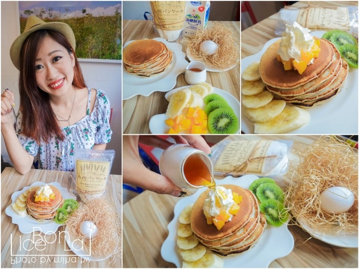 yahoo商城,九州鬆餅,愛波索團購蛋糕,日韓零食