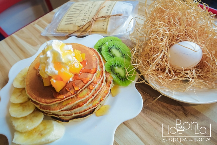 yahoo商城,九州鬆餅,愛波索團購蛋糕,日韓零食