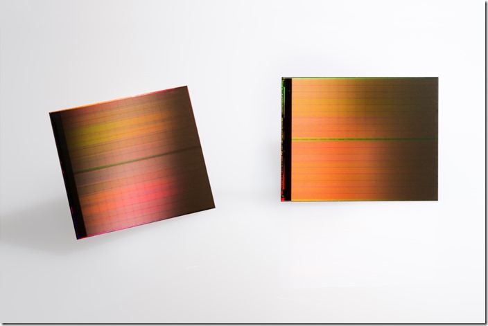 英特爾新聞照片_1