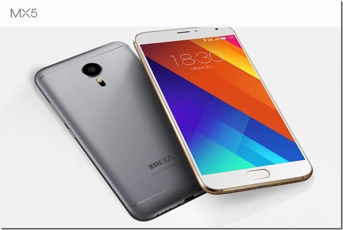 螢幕快照-2015-07-01-上午8.49.42