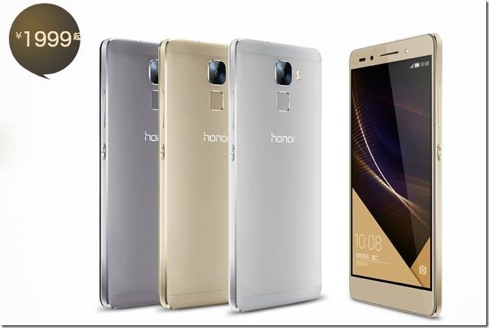 螢幕快照-2015-07-01-上午9.43.34