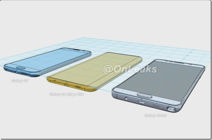 螢幕快照-2015-07-15-下午1.20.52