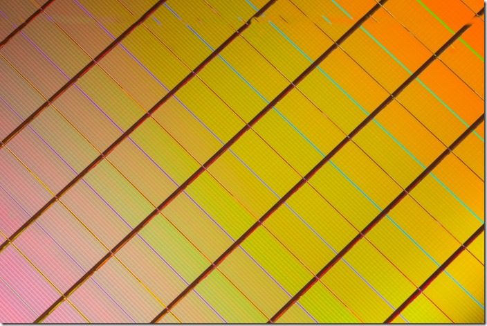 英特爾新聞照片_2