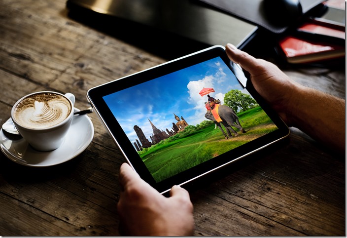 不限資費門檻，台灣之星泰國、印尼、菲律賓、馬來西亞3G、4G漫遊上網吃到飽每日只要288元，挑戰業界最低價