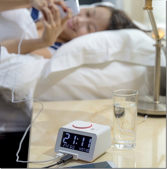 46130cf9dba22769d38f8fe9833c3a05_original