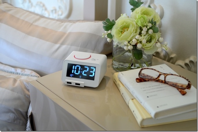 9ce2f85a4e1cbfc11f455769614b3aac_original