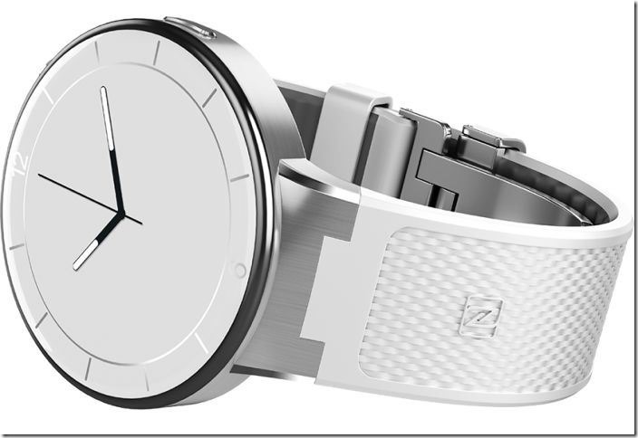 Alcatel-OneTouch-Watch-White-AA-1-840x576