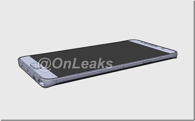 Cg-4WVWbiwCIdl7qAADIBERIBvIAAGrIwO_fRQAAMgc379