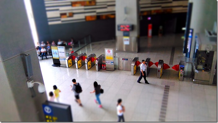 P_20150711_133726_MT