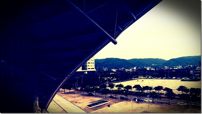 P_20150711_134812_EFF