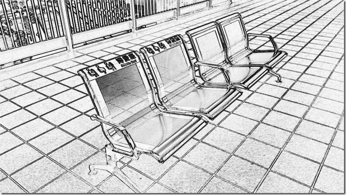 P_20150711_134901_EFF