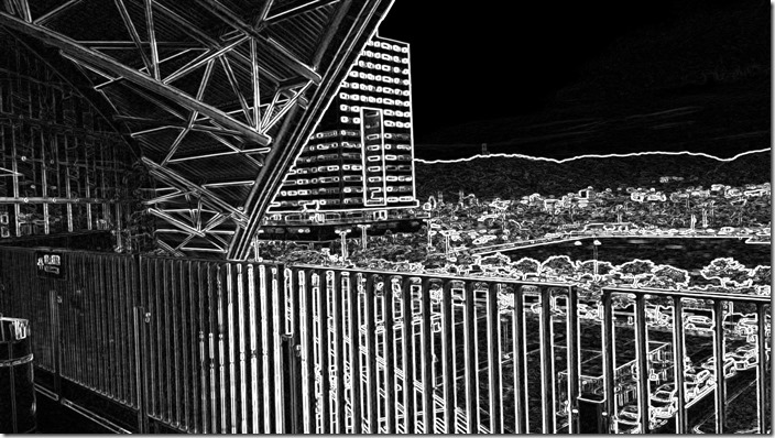 P_20150711_134925_EFF