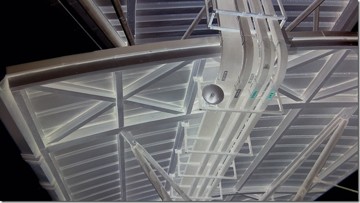 P_20150711_134944_EFF