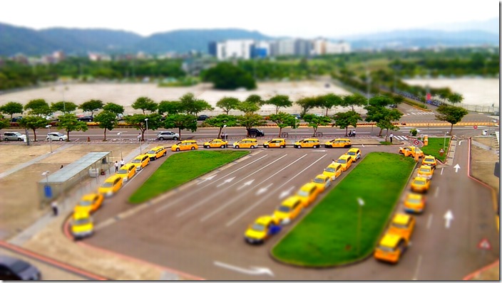 P_20150711_135056_MT