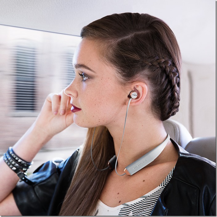 SOL REPUBLIC Shadow情境照