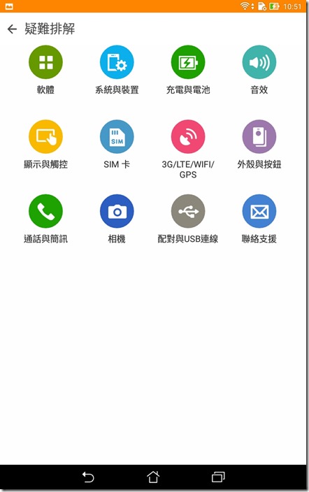 Screenshot_2015-07-11-10-51-26