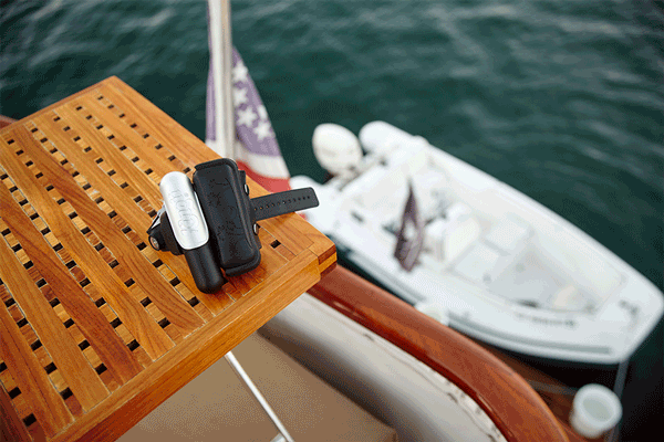 apggmgx3ikgggmdx9kf7