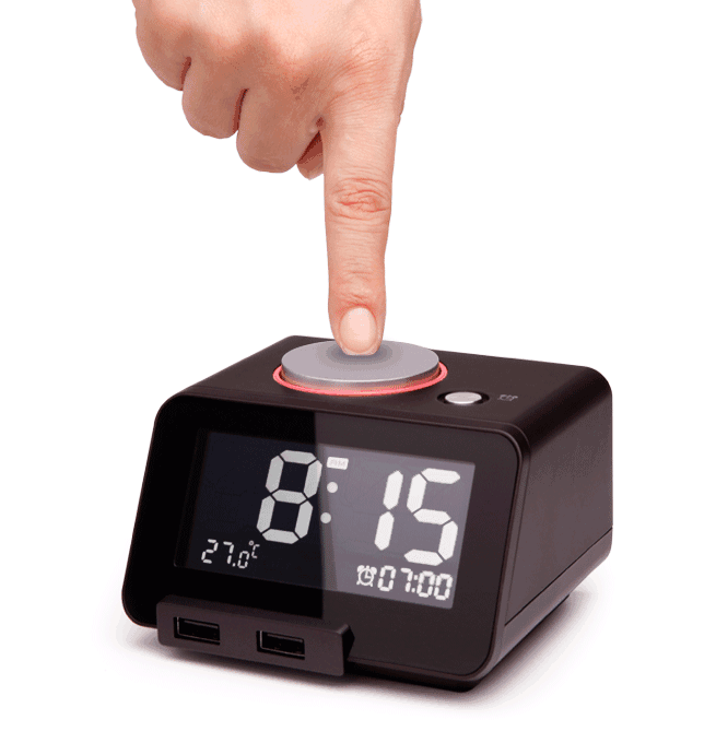 cd51a2077e435ca47d68e74743ba1dfc_original