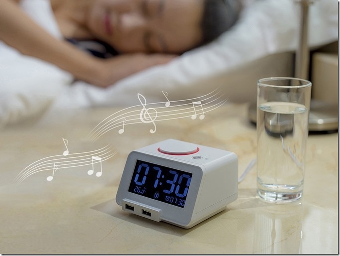 d01a85f1b4b6a813a022ce8bd767d980_original