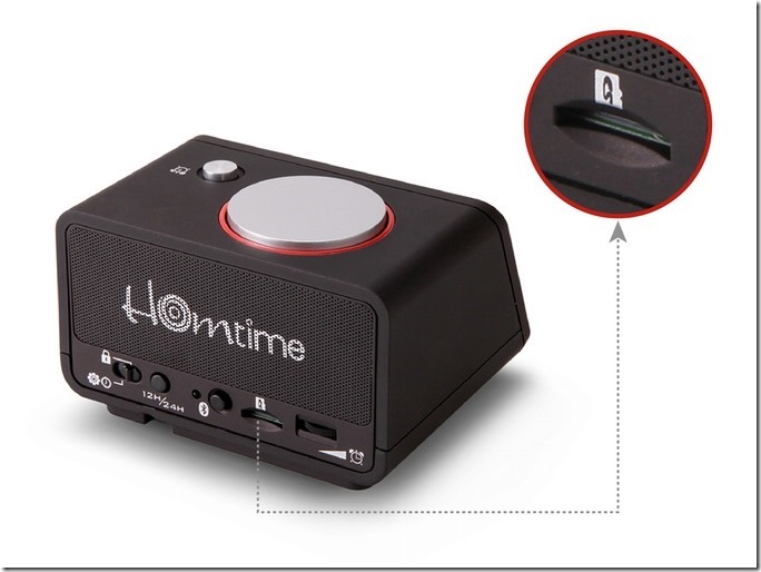 ed359aad065158270e5e4d66c07dcba1_original