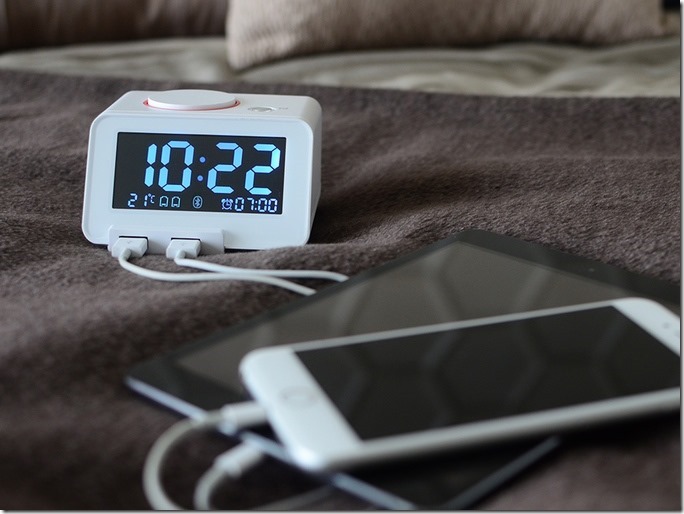 fdd93d4f40d0720ca90d8caad6dccc21_original