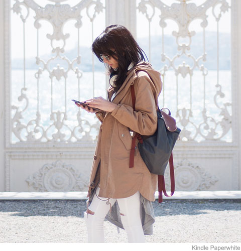 feature-withoutabook._V302894228_