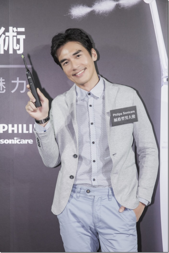 【新聞照片四】