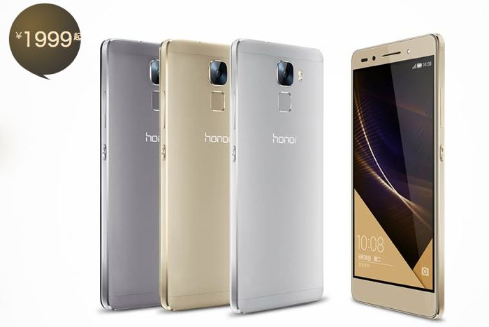 螢幕快照 2015-07-01 上午9.43.34