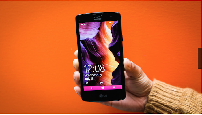 螢幕快照 2015-07-14 下午1.45.18