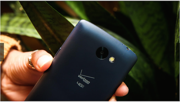 螢幕快照 2015-07-14 下午1.48.45