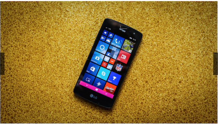 螢幕快照 2015-07-14 下午1.49.29