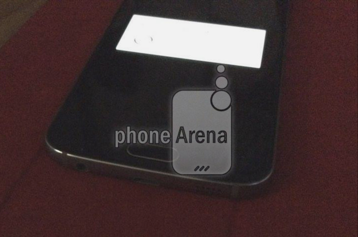 螢幕快照 2015-07-27 11.47.36