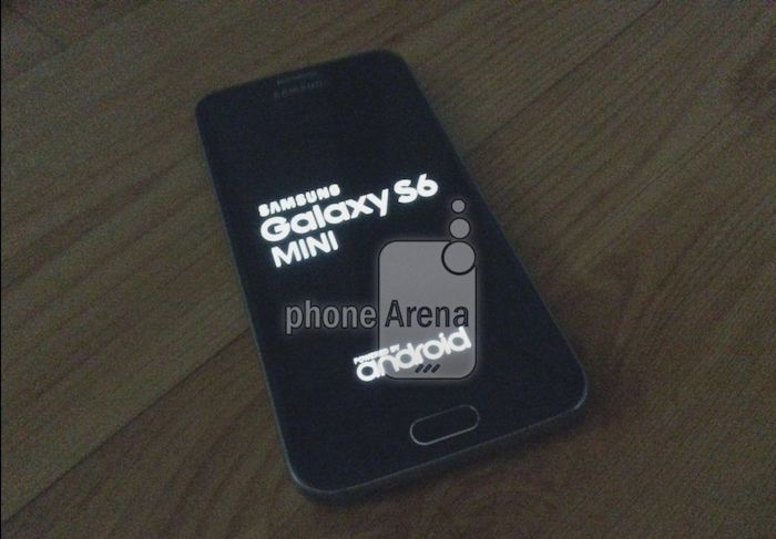 螢幕快照 2015-07-27 12.02.08