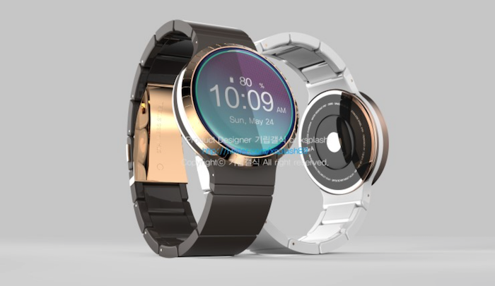 螢幕快照 2015-07-31 09.37.13