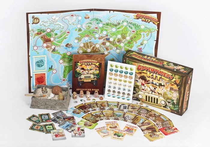 00 _Ｗ_撅___jpg