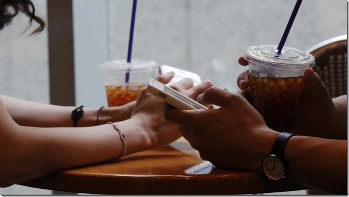 04fdf6933849d2ba8c064111cf198363_original