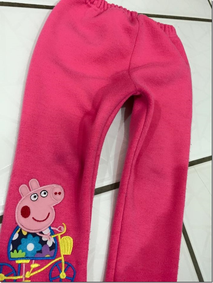 10377069_687602334684816_526067476575806188_n