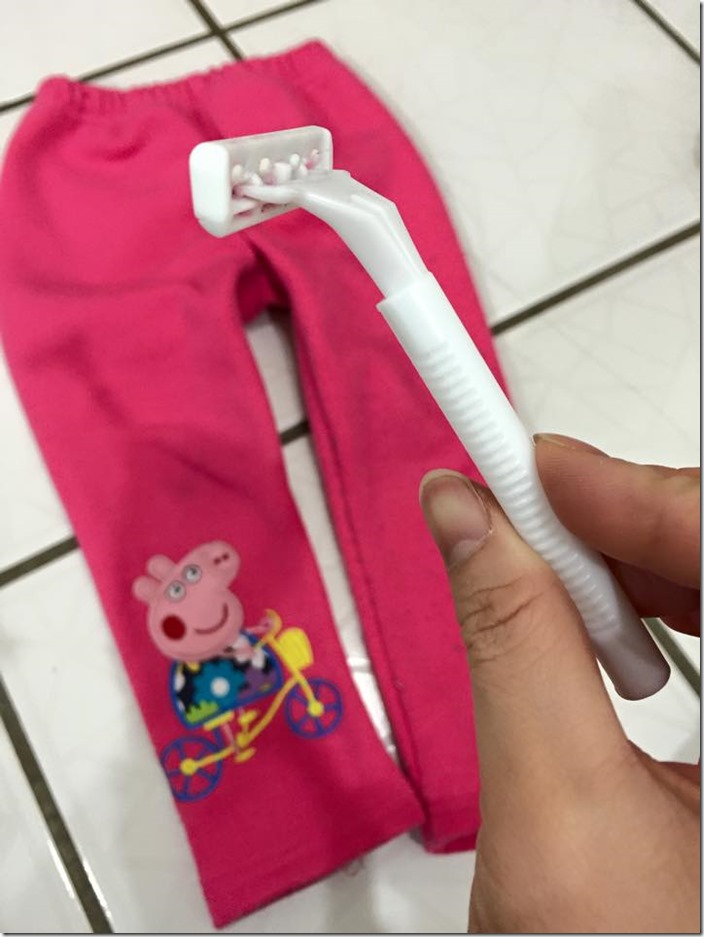 10425510_687602291351487_6617953615908859451_n