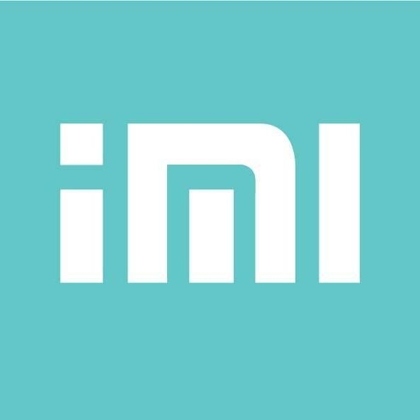 10686731_692811677469556_3317581619749124946_n