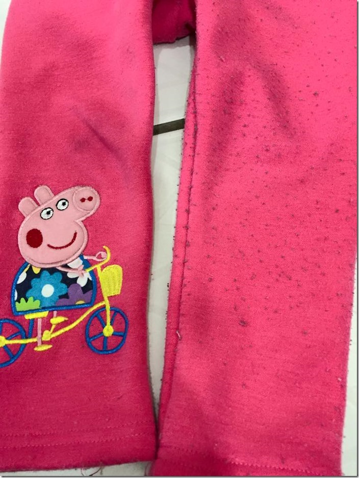 10689848_687602264684823_9169675311076908295_n