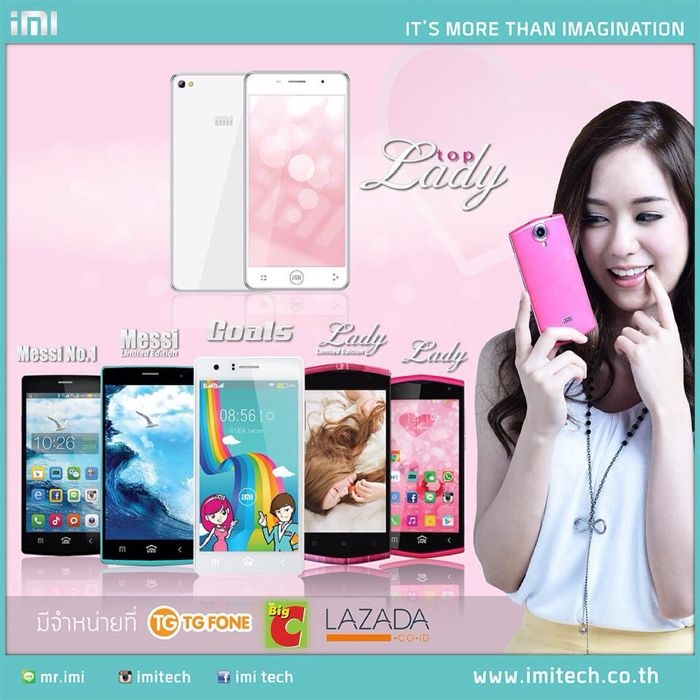 11825960_858980477519341_1203005939374075790_n