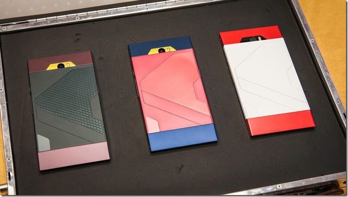 11834700_901136899932833_5720524318820870066_o