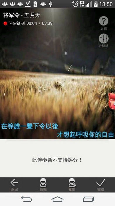 11988558_10203943425580612_1666859868489532131_n