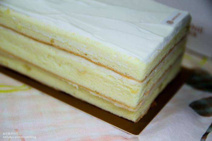 檸檬生乳酪蛋糕08.JPG