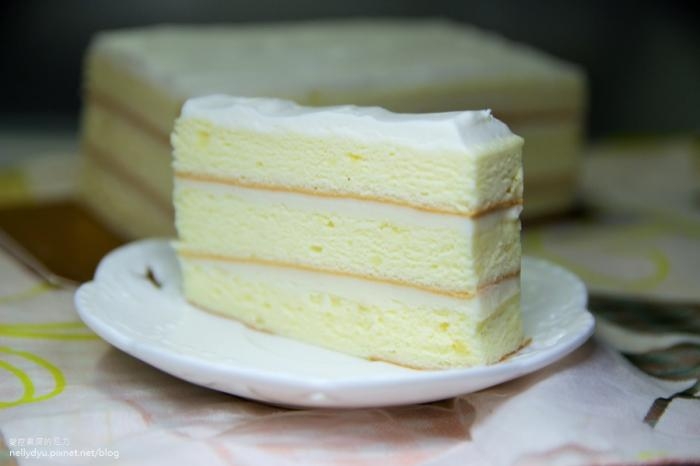 檸檬生乳酪蛋糕12.JPG