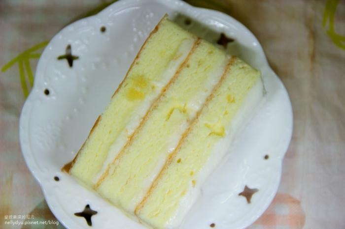 檸檬生乳酪蛋糕16.JPG