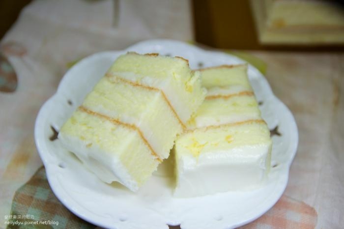 檸檬生乳酪蛋糕17.JPG