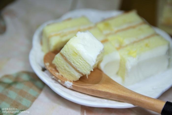 檸檬生乳酪蛋糕18.JPG
