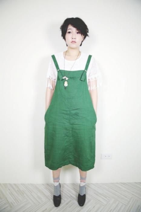 batch2batch2FV5A0643